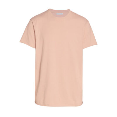 John Elliott - Anti-Expo Cotton Tee