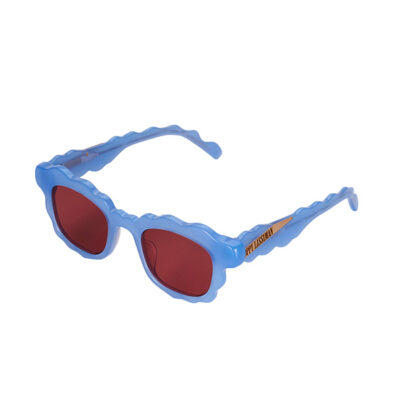 Poppy Lissiman - Crimpie Sunglasses