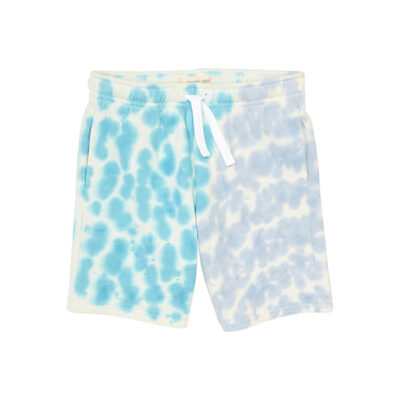 Tucker + Tate - Kids’ Daily Tie Dye Shorts