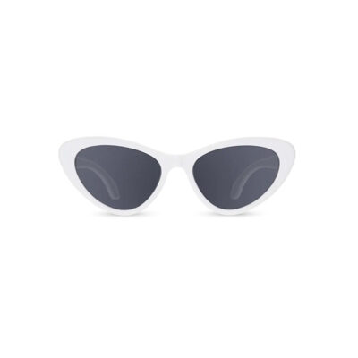 Babiators - Baby’s Originals Cat-Eye Sunglasses