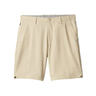 Tommy Bahama - On Par IslandZone 10-Inch Shorts