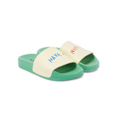 Bobo Choses - Printed Slides