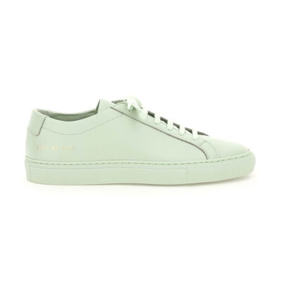 Common Projects - Original Achilles Sneakers