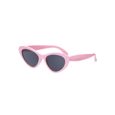 Babiators - Cat-Eye Sunglasses