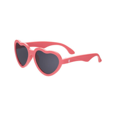 Babiators - Original Hearts Sunglasses