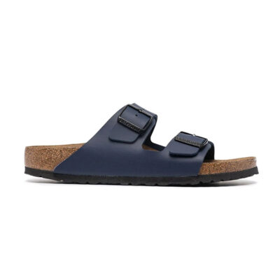 Birkenstock - Arizona Birko-Flor Sandals