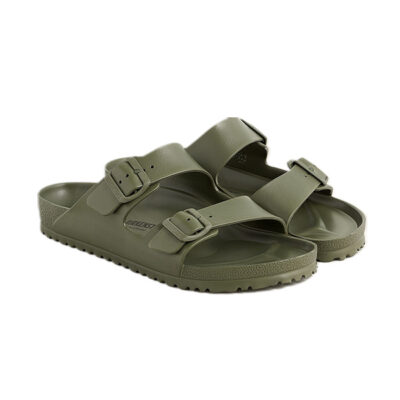 Birkenstock - Arizona Eva Sandals