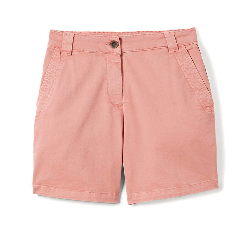 Boden - Classic Chino Shorts 