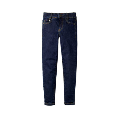 Boden - Superstretch Skinny Jeans