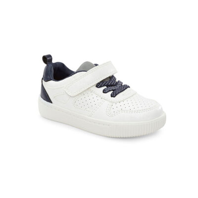 Carter's - Port Toddler Boys’ Sneakers