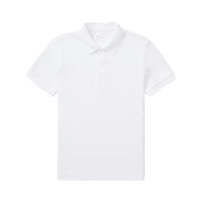 Everlane - The Performance Polo