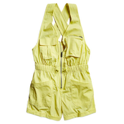 FP Movement - Back On Trek Shortsie