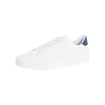 Greats - Royale Knit Sneakers