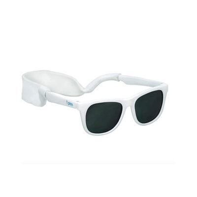 i play. - By Green Sprouts Baby Boys’ Flexible Sunglasses