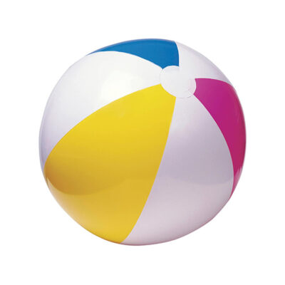 Intex - Inflatable Beach Ball