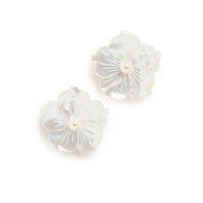 Jennifer Behr - Zia Earrings