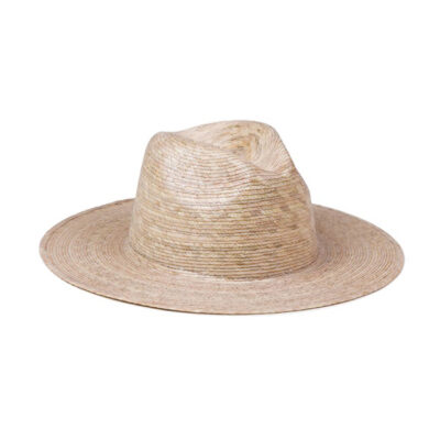 Lack of Color - Unisex Palma Fedora