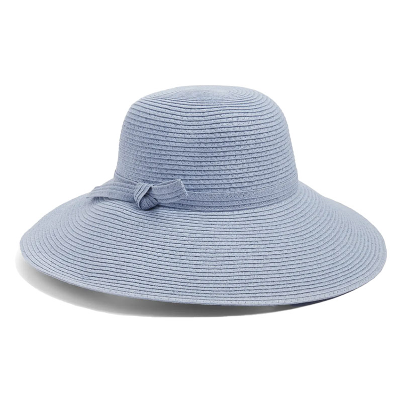 Nordstrom - Packable Floppy Hat