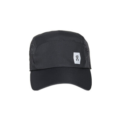 On - Lightweight Cap U