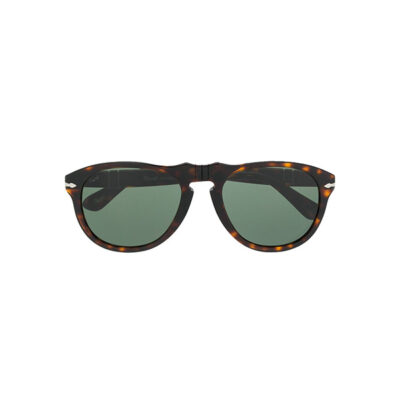 Persol - 649 Sunglasses