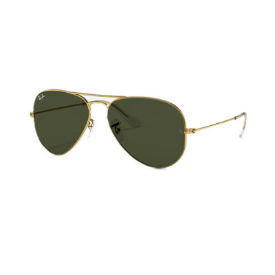 Ray-Ban - Aviator Classic