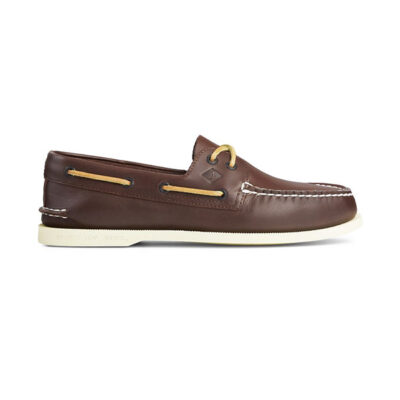 Sperry - Authentic Original Boat Shoe