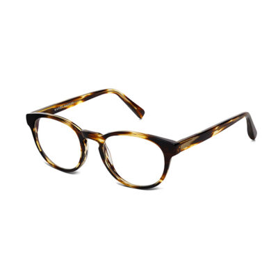 Warby Parker - Percey Eyeglasses