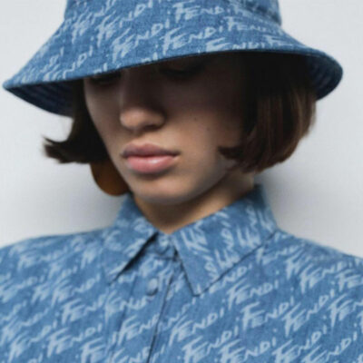 Designer Bucket Hats Worth the Splurge