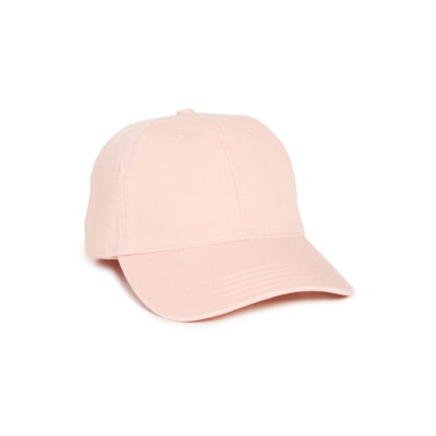 Madewell - Broken In Baseball Hat