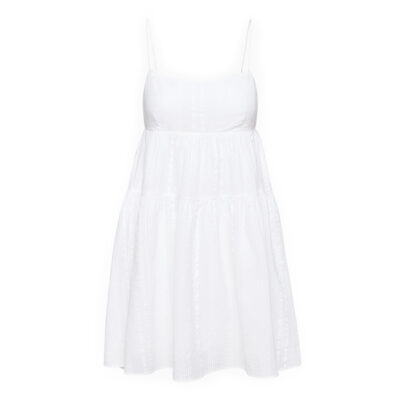 Sunday Best - Jasper Dress