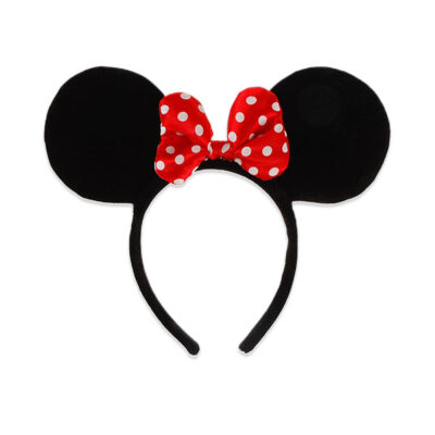 Elope - Disney’s Minnie Mouse Ears