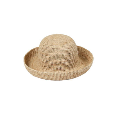 Lack of Color - Raffia Cruiser – Kids