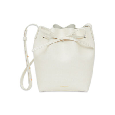 Mansur Gavriel - Mini Bucket Bag