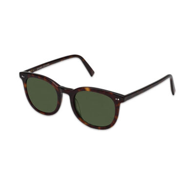 Warby Parker - Ryland Sunglasses