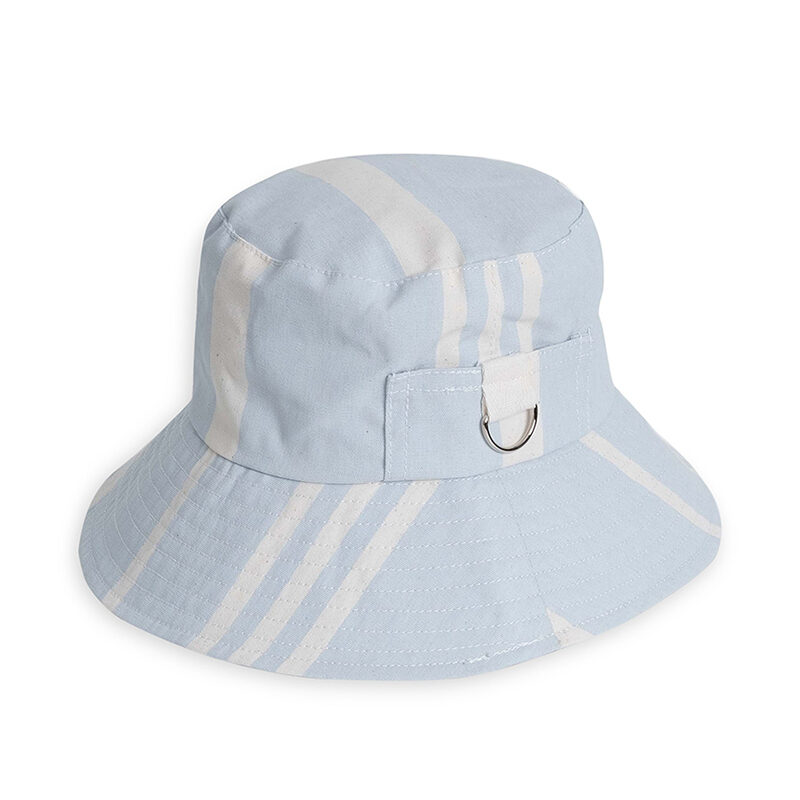 Business & Pleasure - Bucket Hat