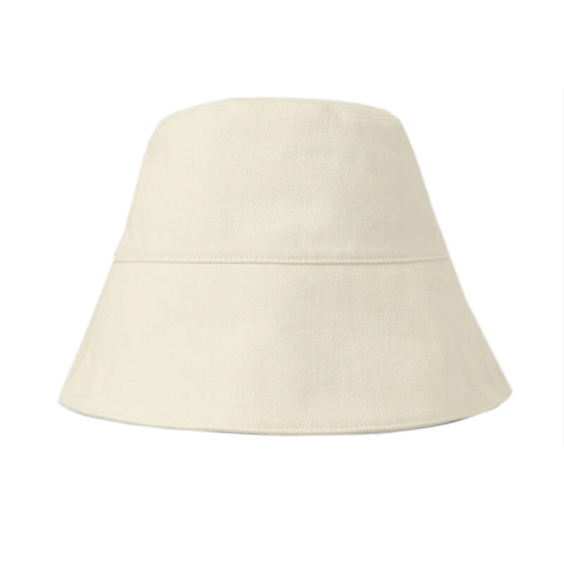 COS - Bucket Hat