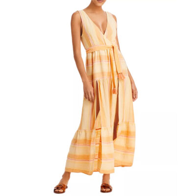 L*Space - Clara Dress