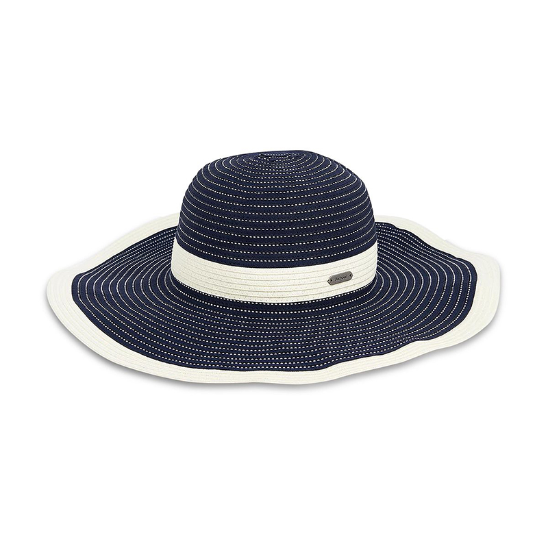 10 Best Packable Sun Hats for Travel Viva Cabana