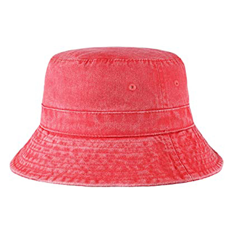 Chok.Lids - Everyday Cotton Bucket Hat