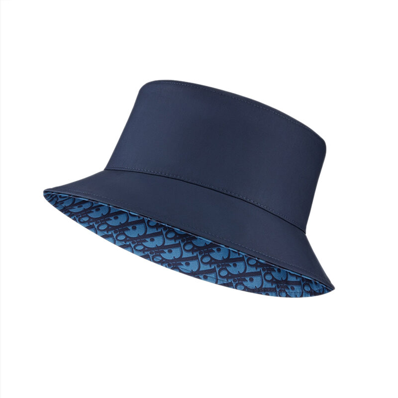 Dior - Bucket Hat