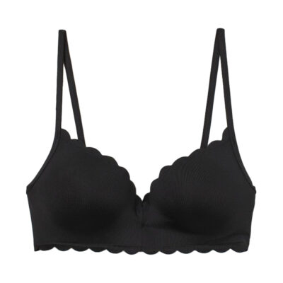 H&M - Push Up Bikini Top