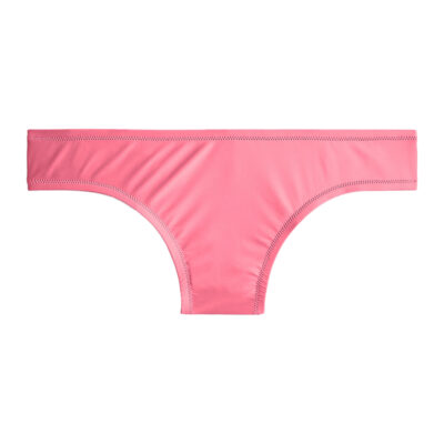 J.Crew - Classic Full Coverage Bikini Bottom