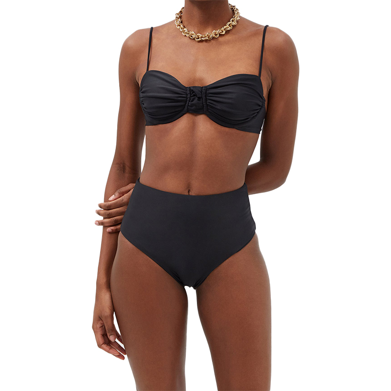 16. Jade Swim Mia Bikini - Outfit Items