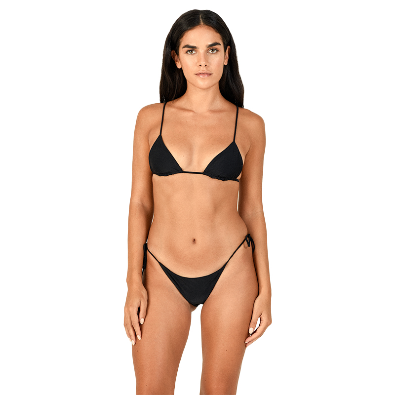 3. Jade Swim Bikini - Outfit Items