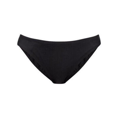 Matteau - The Classic Bikini Briefs