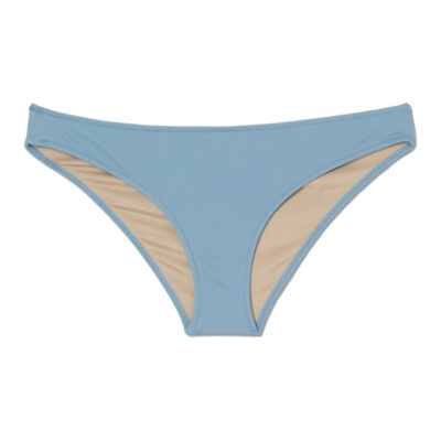 Shade & Shore - Cheeky Bikini Bottoms