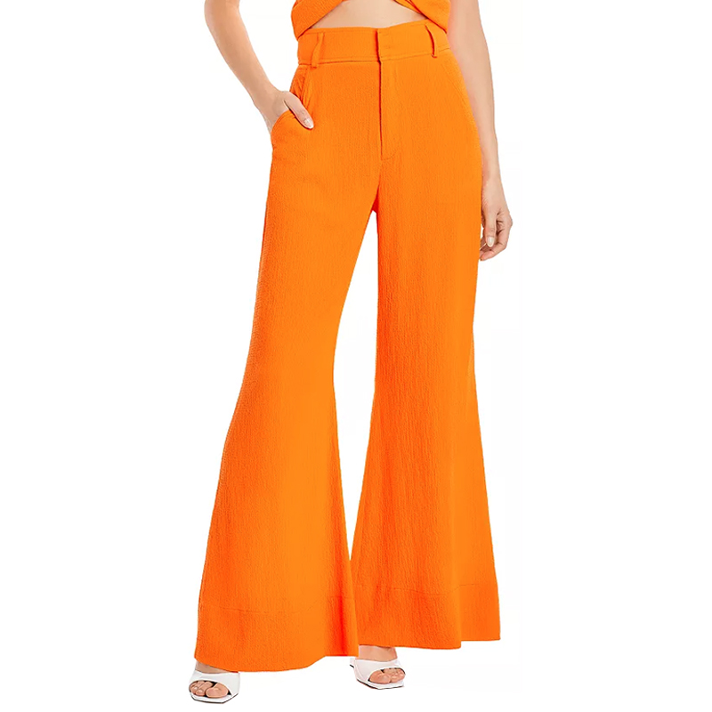 17 Chic Beach Cover Up Pants Vacation Outfits Viva Cabana