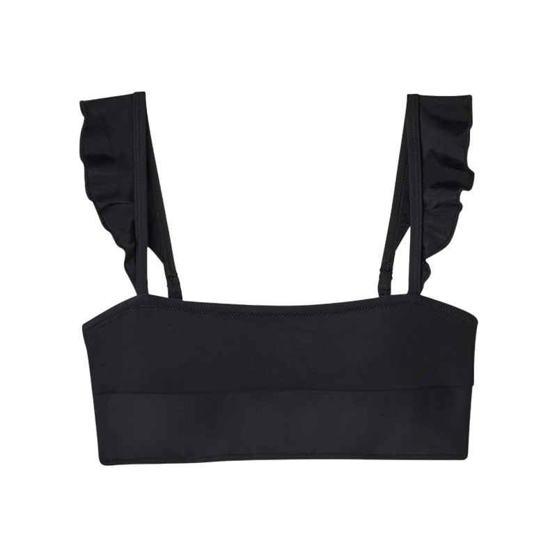 The 18 Best Bikinis for 2023 Swimsuits Viva Cabana