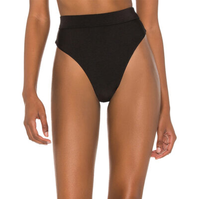 Tularosa - Aluka High Waist Bottom