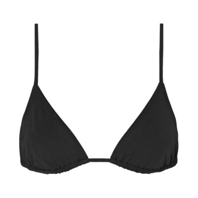 Eres - Les Essentiels Mouna Triangle Bikini Top